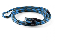 Paw of Sweden Retrieverline Hunter Neon 5mm -160cm 